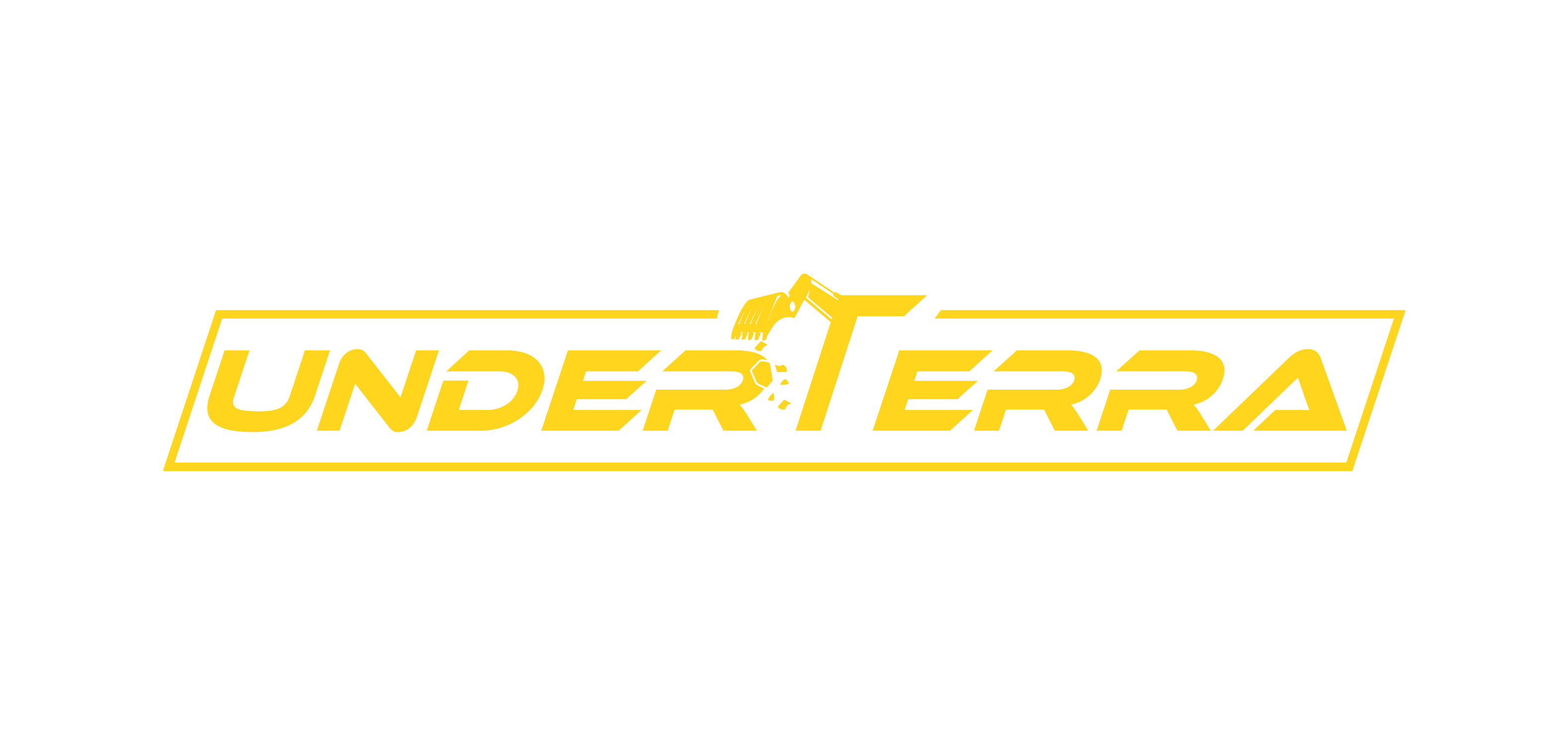 Underterra LLC