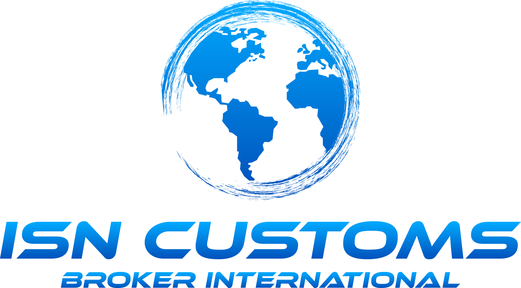 ISN Customs Broker